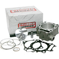 Cylinder Works Cylinder Kit Big Bore 81.00/+3.0 13.0:1 Hon | 11001-K01