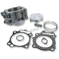 Cylinder Works Cylinder Kit 96.00/Std 12.1:1 Hon | 10008-K01