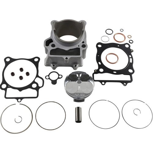 Cylinder Works Cylinder Kit HC 79.00/Std 14.6:1 Hon | CW10011K01HC