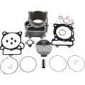 Cylinder Works Cylinder Kit HC 79.00/Std 14.6:1 Hon | CW10011K01HC