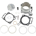 Cylinder Works Cylinder Kit Big Bore 99.00/+3.0 13.5:1 Hon | 11010-K01