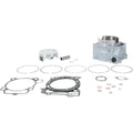 Cylinder Works Cylinder Kit 95.00/Std 12.5:1 Yam | 20001-K02