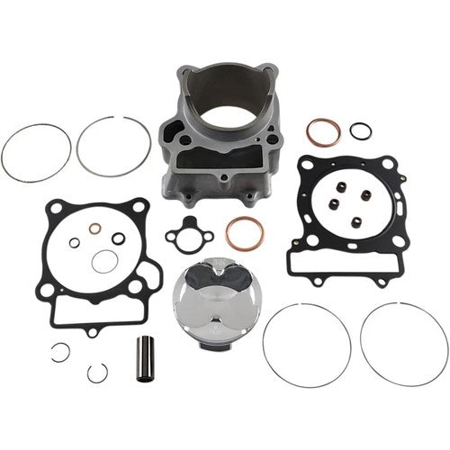 Cylinder Works Cylinder Kit 79.00/Std 13.9:1 Hon | CW10011K01