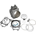 Cylinder Works Cylinder Kit Big Bore 80.00/+3.2 13.3:1 Hon | 11007-K01