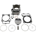 Cylinder Works Cylinder Kit Big Bore 80.00/+3.0 13.5:1 Hon | CW11011K01