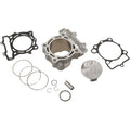 Cylinder Works Cylinder Kit 97.00/Std 12.5:1 Yam | 20005-K02