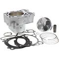 Cylinder Works Cylinder Kit HC 77.00/Std 14.2:1 Yam | 20010-K02HC