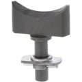 Cylinder Works Power Valve Kit Std Yam | CW-PV-K01