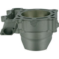 Cylinder Works Cylinder Only 77.00/Std Kaw/Suz | 30001