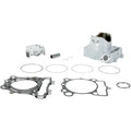 Cylinder Works Cylinder Kit 77.00/Std 13.2:1 Kaw | 30004-K01