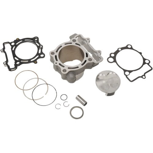 Cylinder Works Cylinder Kit 96.00/Std 12.5:1 Kaw | 30011-K01