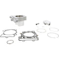 Cylinder Works Cylinder Kit Big Bore 80.00/+3.0 13.2:1 Kaw | 31005-K01