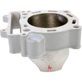 Cylinder Works Cylinder Only 76.00/Std Hus/Ktm | 50002