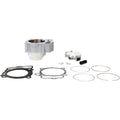 Cylinder Works Cylinder Kit 88.00/Std 13.6:1 Ktm | 50003-K01