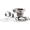 Cylinder Works Cylinder Kit HC 78.00/Std 14.7:1 Husq/Ktm | 50006-K01HC