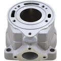 Cylinder Works Cylinder Only 39.50/Std Husq/Ktm | CW50012
