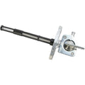 Fuel Star Fuel Valve Petcock Kit - Honda | FS101-0107