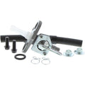 Fuel Star Fuel Valve Petcock Kit - Honda | FS101-0121
