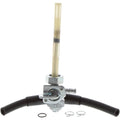 Fuel Star Fuel Valve Petcock Kit - Honda | FS101-0110