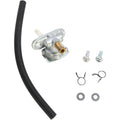 Fuel Star Fuel Valve Petcock Kit - Yamaha | FS101-0150