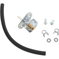 Fuel Star Fuel Valve Petcock Kit - Yamaha | FS101-0151