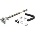 Fuel Star Fuel Valve Petcock Kit - KTM | FS101-0176