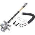 Fuel Star Fuel Valve Petcock Kit - KTM | FS101-0173
