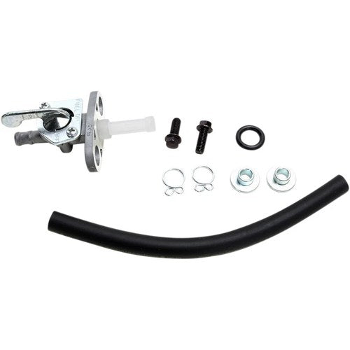 Fuel Star Fuel Valve Petcock Kit | FS101-0178