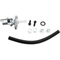 Fuel Star Fuel Valve Petcock Kit | FS101-0178