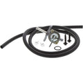 Fuel Star Fuel Valve Petcock Kit - KTM | FS101-0162