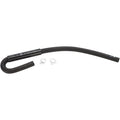 Fuel Star Hose and Clamp Kit - Honda | FS110-0101