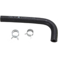Fuel Star Hose and Clamp Kit - Suzuki | FS110-0119
