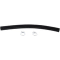 Fuel Star Hose and Clamp Kit - Kawasaki | FS00016