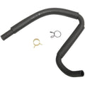 Fuel Star Hose and Clamp Kit - Honda | FS00001