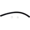 Fuel Star Hose and Clamp Kit - Kawasaki | FS00015