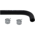 Fuel Star Hose and Clamp Kit - Suzuki | FS00023