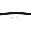 Fuel Star Hose and Clamp Kit - Kawasaki | FS00021