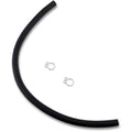 Fuel Star Hose and Clamp Kit - Kawasaki | FS00017