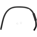Fuel Star Hose and Clamp Kit - Yamaha | FS00034