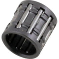 Hot Rods Wrist Pin Bearing | WB104