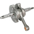 Hot Rods Crankshaft Assembly | 4059