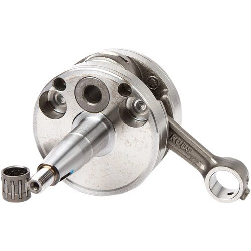 Hot Rods Crankshaft Assembly - Stroker | 4166