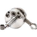 Hot Rods Crankshaft Assembly - Stroker | 4166