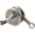 Hot Rods Crankshaft Assembly | 4071