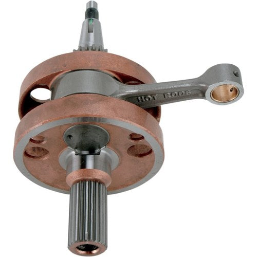 Hot Rods Crankshaft Assembly | 4095
