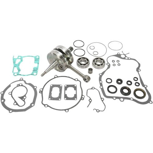 Hot Rods Bottom End Crankshaft Kit | CBK0014