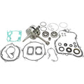 Hot Rods Bottom End Crankshaft Kit | CBK0014