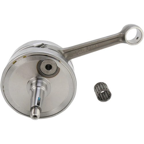 Hot Rods Crankshaft Assembly | 4030