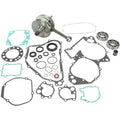 Hot Rods Bottom End Crankshaft Kit | CBK0024