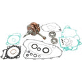 Hot Rods Bottom End Crankshaft Kit | CBK0017